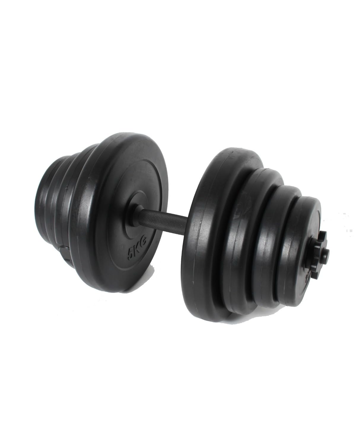 ダンベル11 kg Amazon | MOJEER ダンベル 可変式 11.5kg 1個/2個セット
